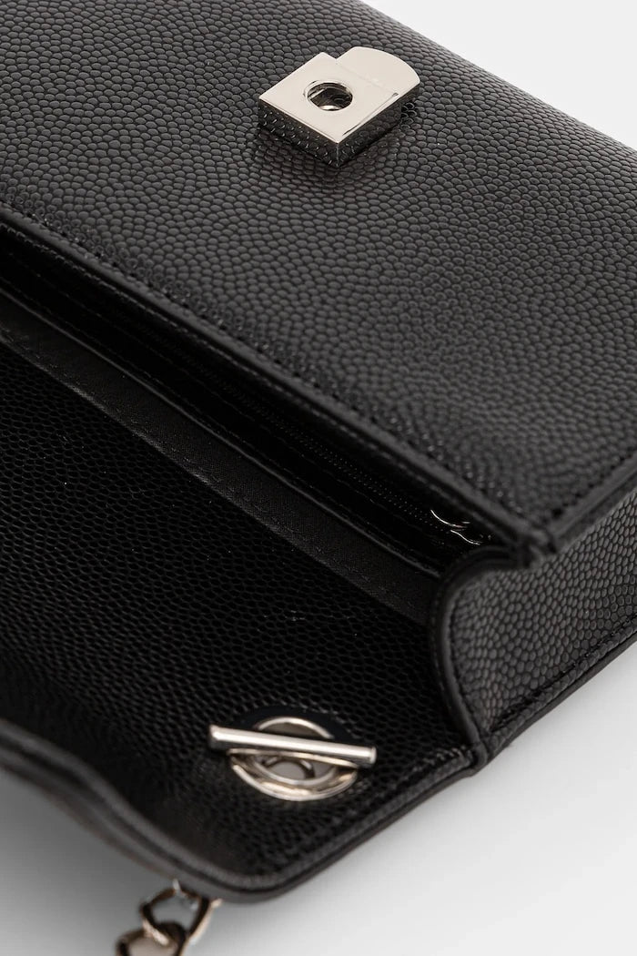 Чанта Valentino Bags