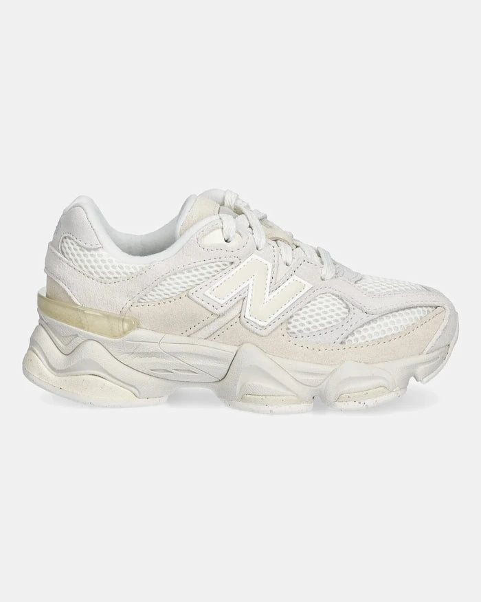 New Balance 9060 Çocuk Spor Ayakkabıları