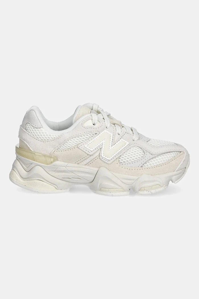 New Balance 9060 Çocuk Spor Ayakkabıları