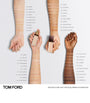 TOM FORD Architecture Soft Matte Blurring Foundation