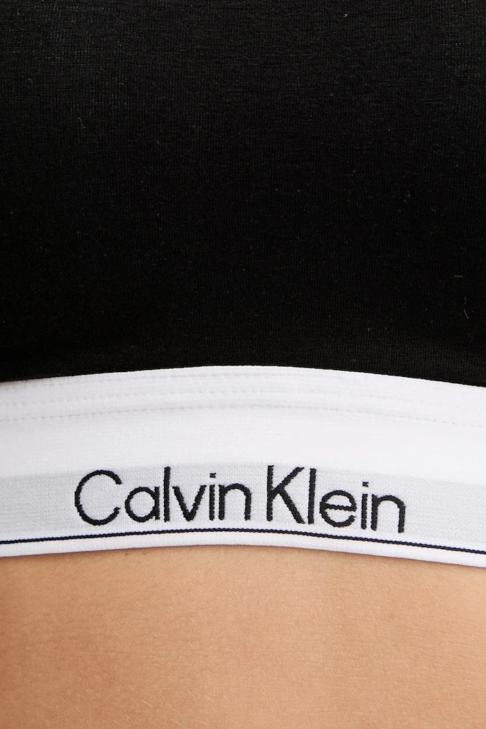 Calvin Klein Underwear Sütyen