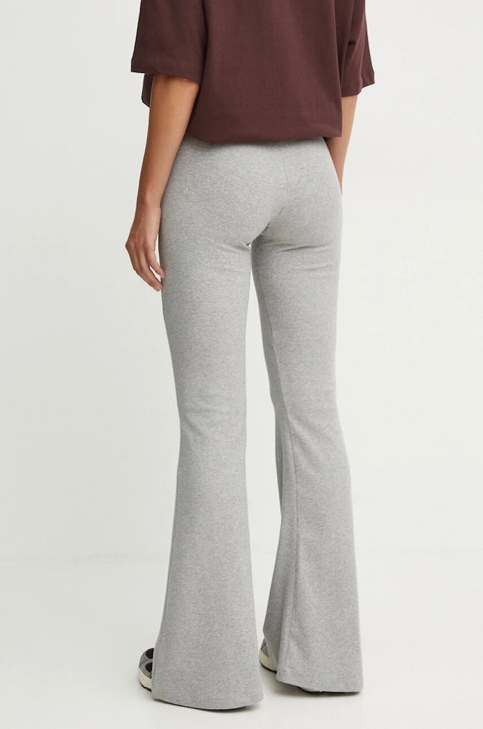 adidas Originals Essential Spor Pantolon