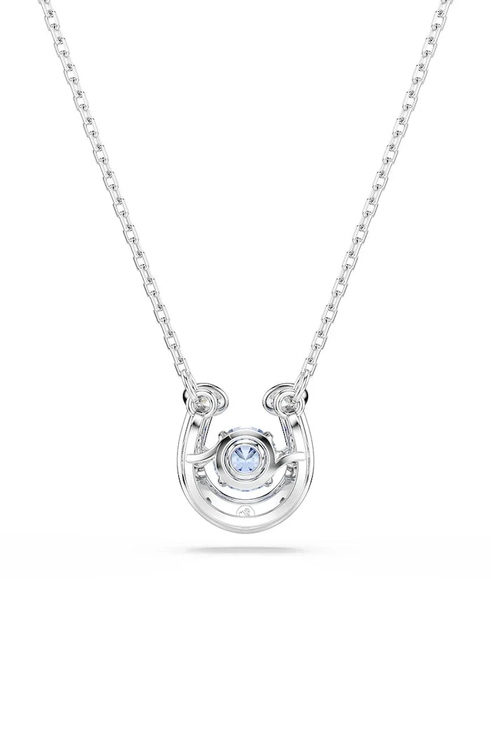 Swarovski SYMBOLICA Kolye