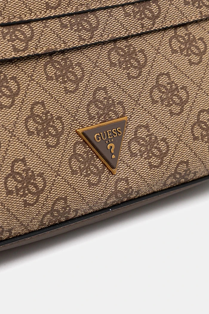 Guess MILANO Kozmetik Çantası