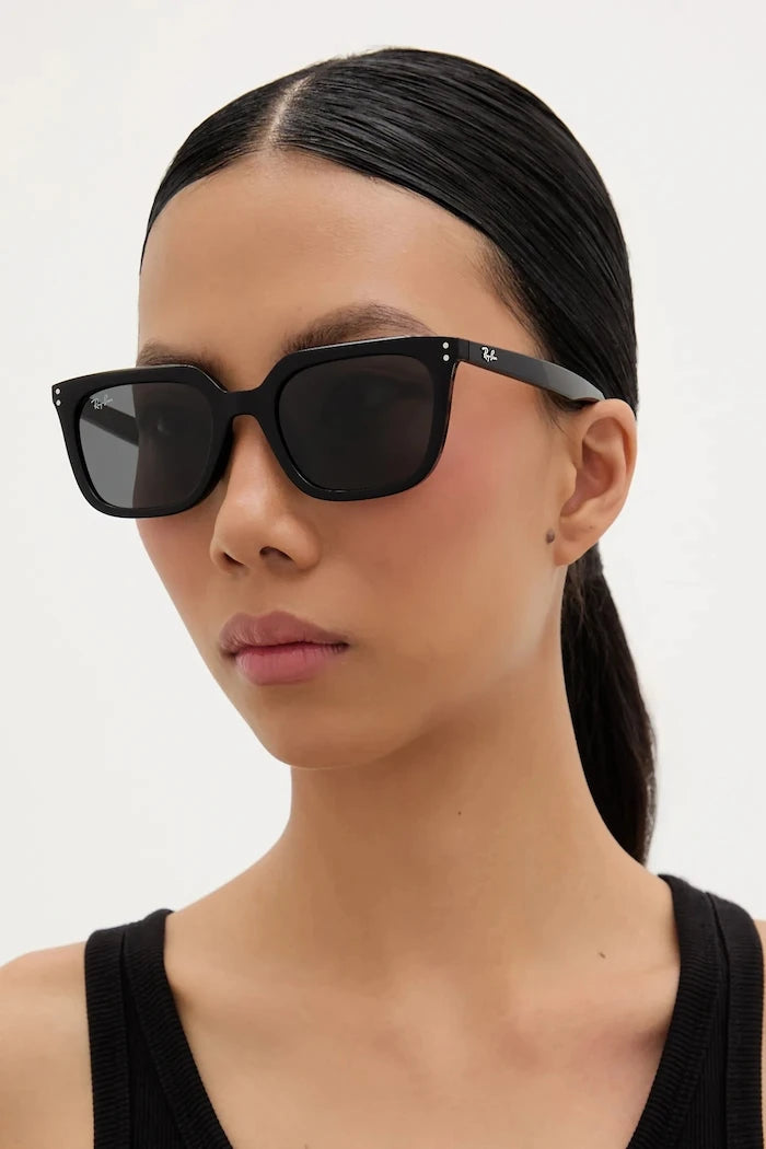 Слънчеви очила Ray-Ban