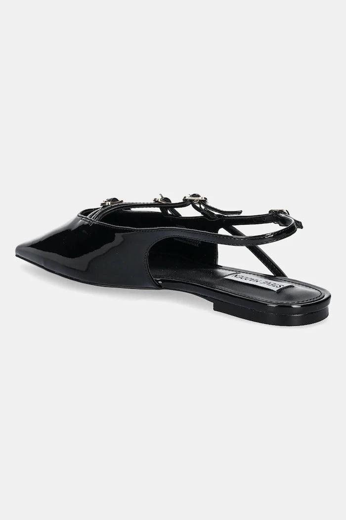 Steve Madden Cianna Babet