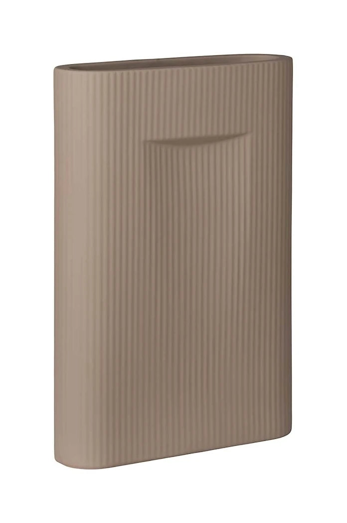 Декоративна ваза House Nordic Vase in Ceramic
