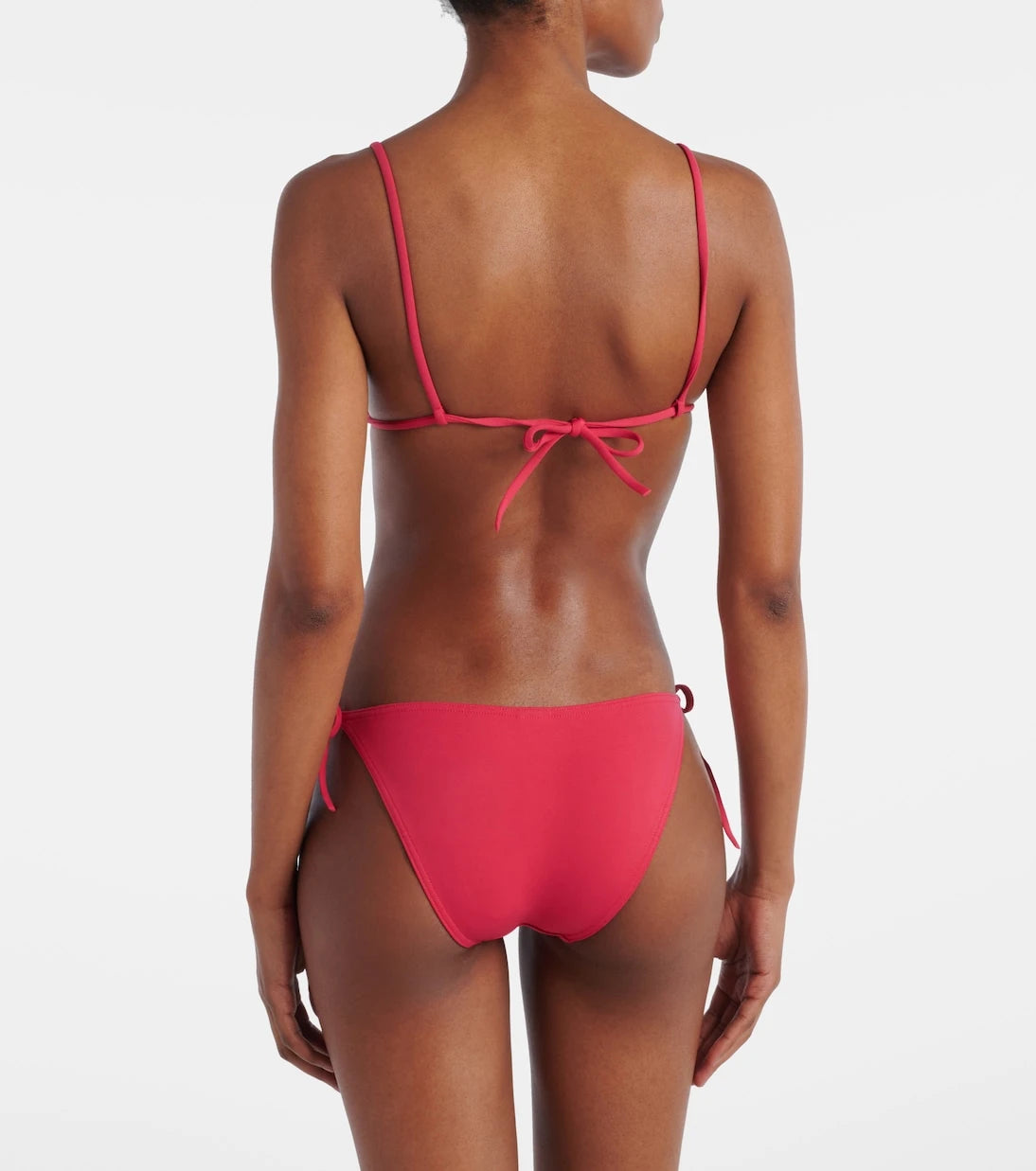 Eres - Mouna bikini bottoms