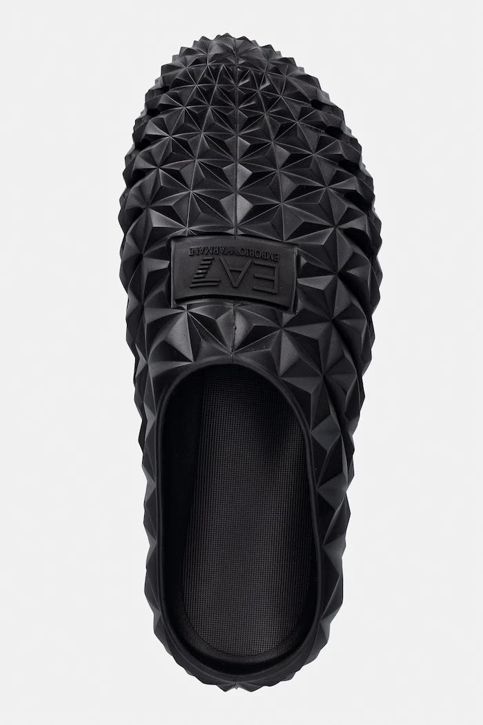 EA7 Emporio Armani terlik