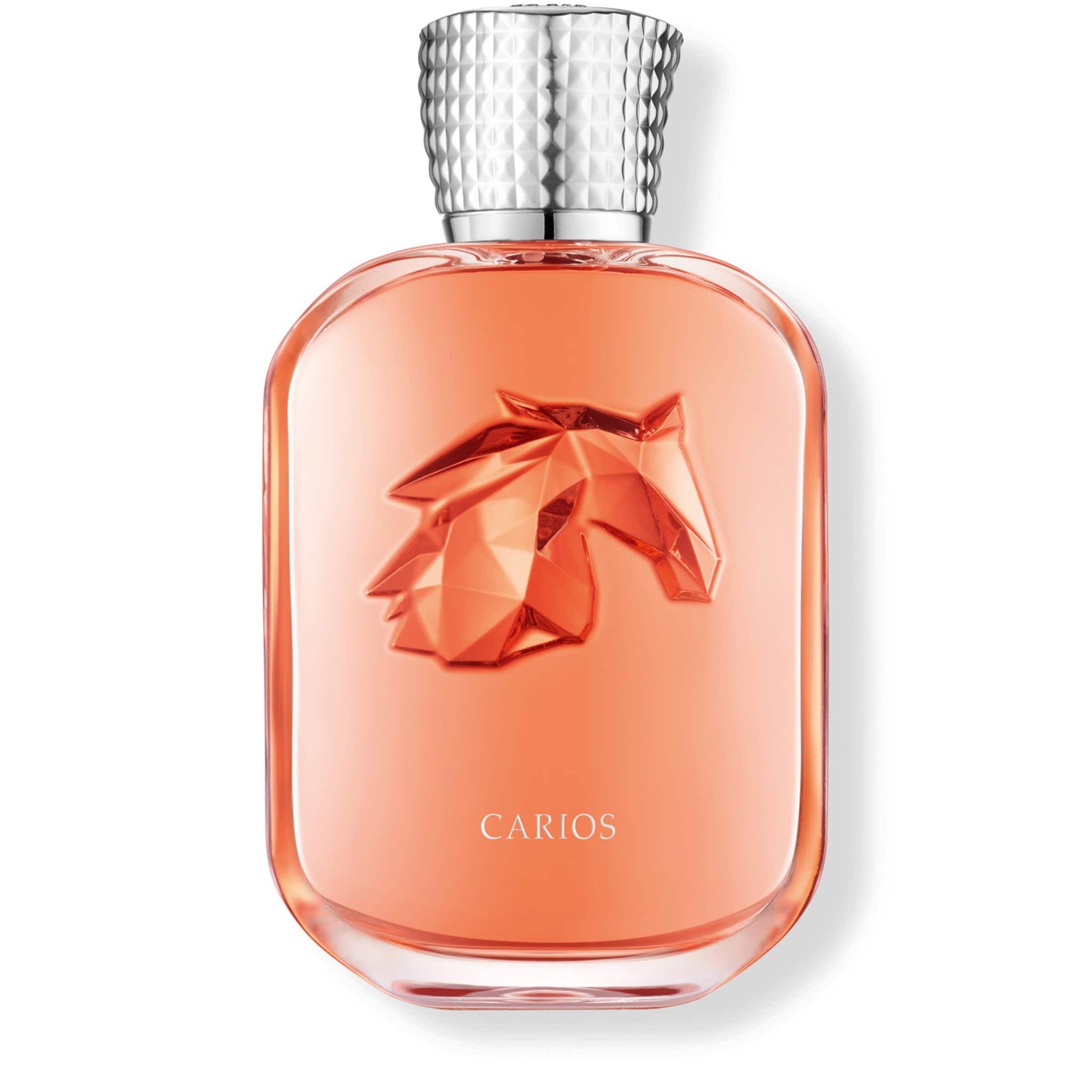 Carios Extrait de Parfum (100ml)
