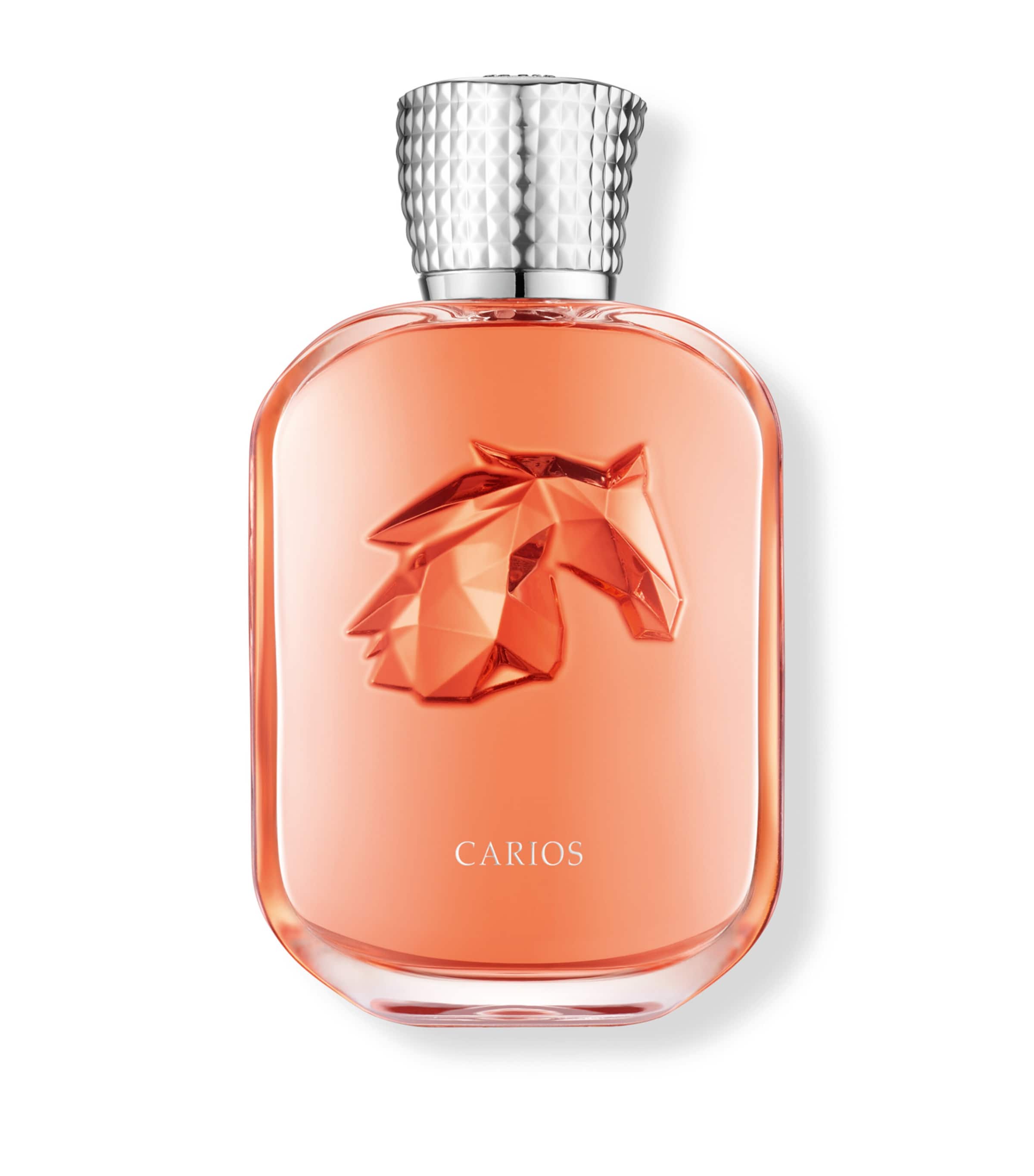 Carios Extrait de Parfum (100ml)