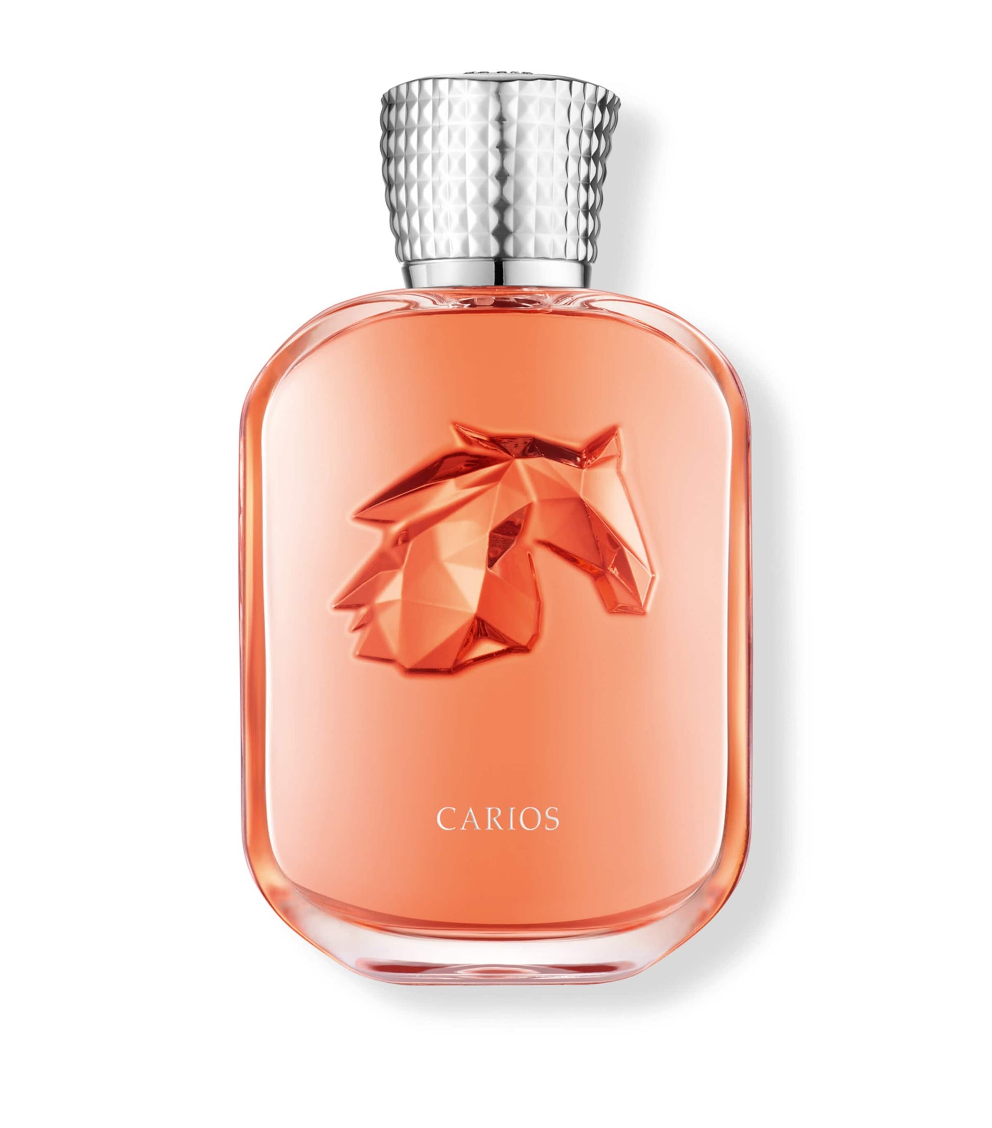 Carios Extrait de Parfum (100ml)