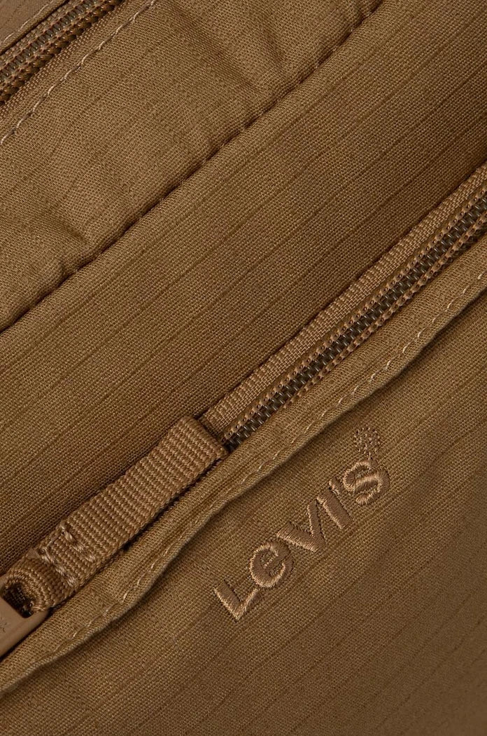 Levi's Omuz Çantası