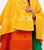 Polo Player Guest Towel (40cm x 75cm)