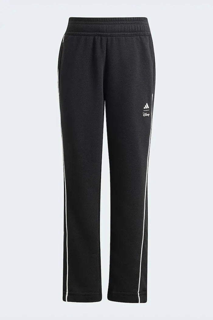 Детски анцуг adidas DISNEY