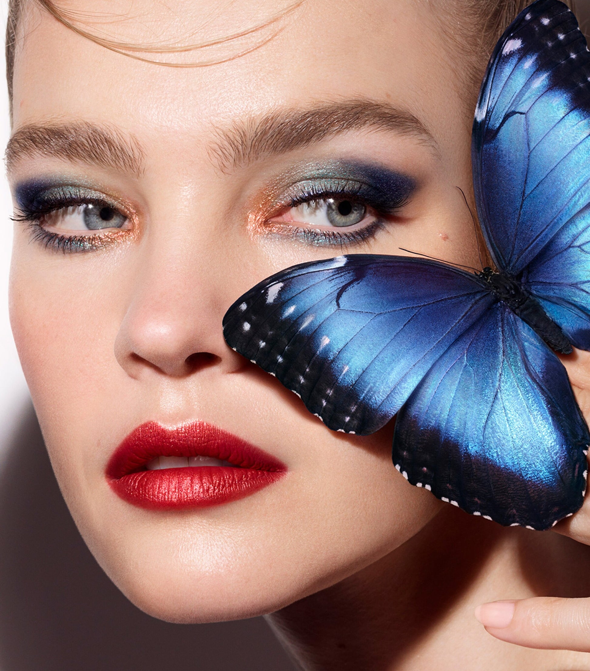 The Intense Colour Eye Pencil