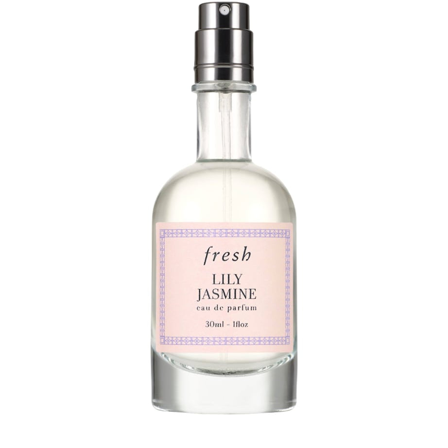 Lily Jasmine Eau de Parfum (30ml)