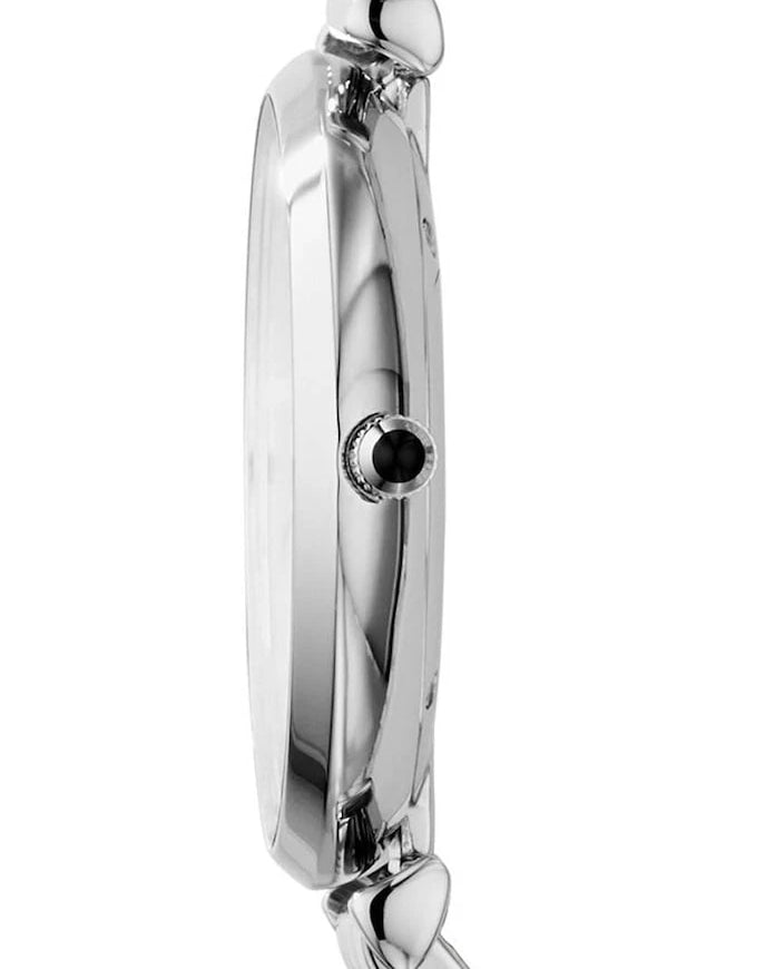 Часовник Emporio Armani