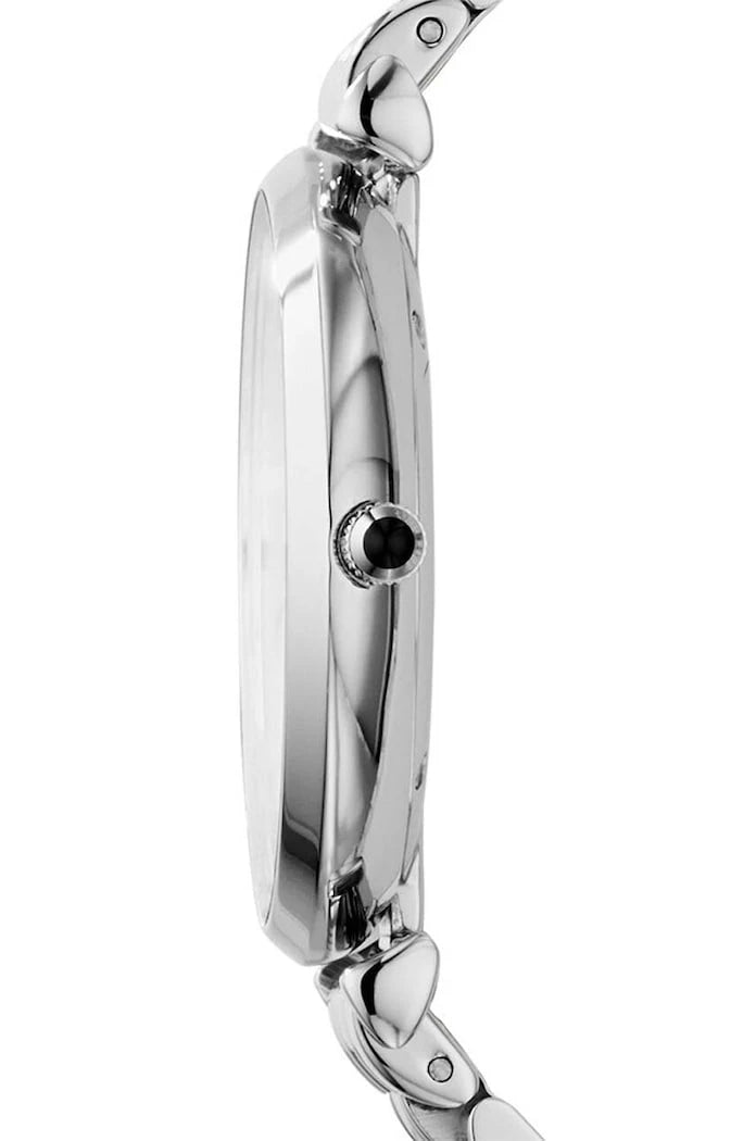 Часовник Emporio Armani