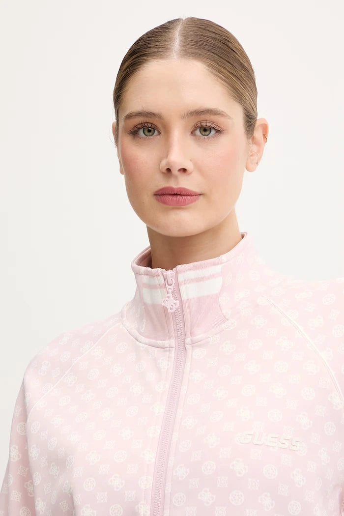 Guess AGGIE Sweatshirt