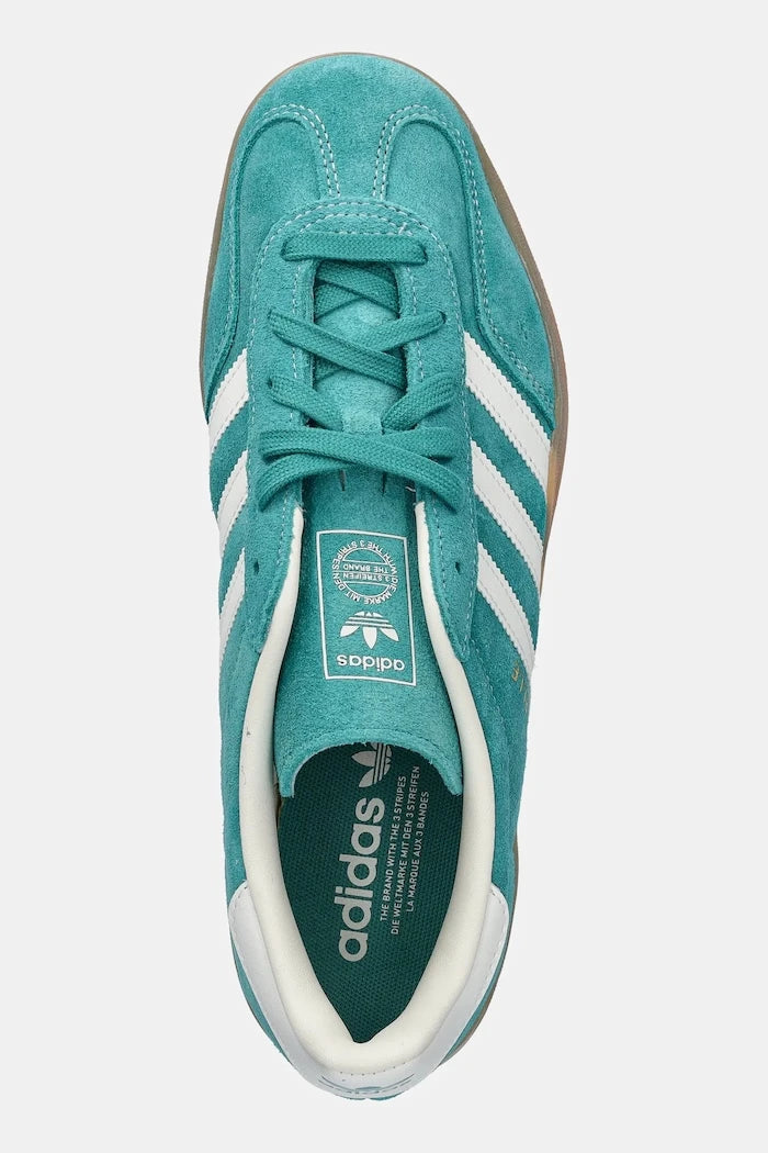 adidas Originals Gazelle Indoor