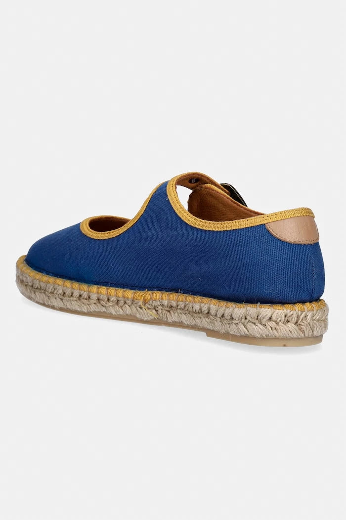 Fly London kadın espadril CERF582FLY