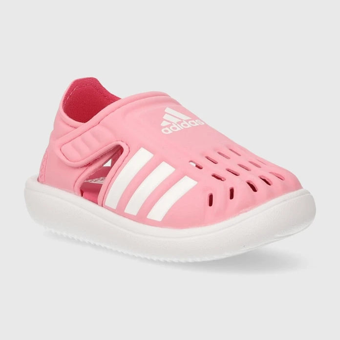 Детски обувки за вода adidas WATER SANDAL I