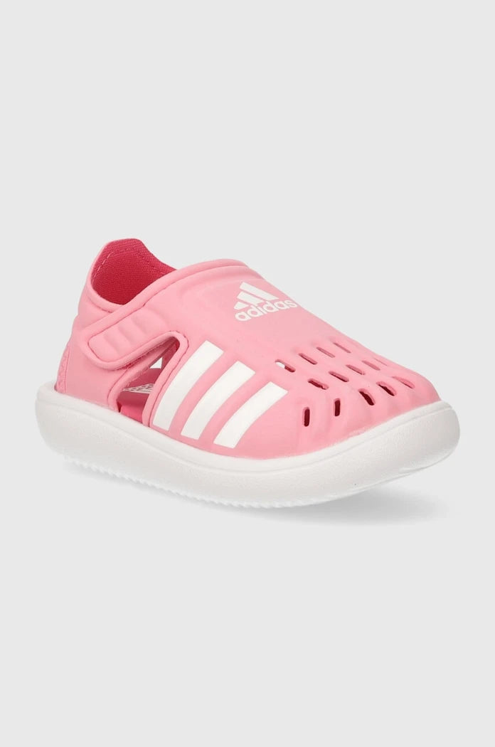 Детски обувки за вода adidas WATER SANDAL I