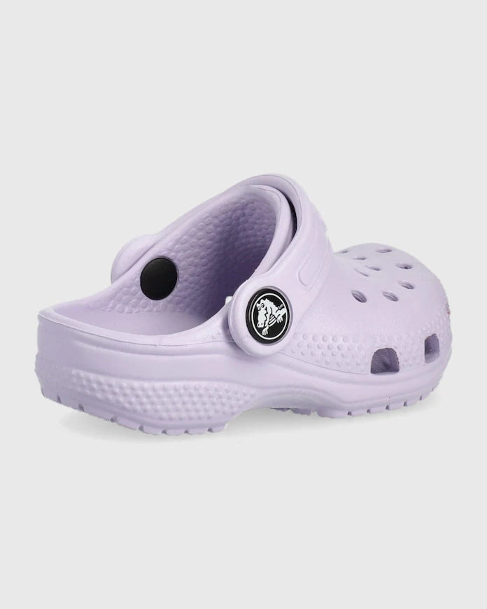 Crocs Çocuk Terlikleri