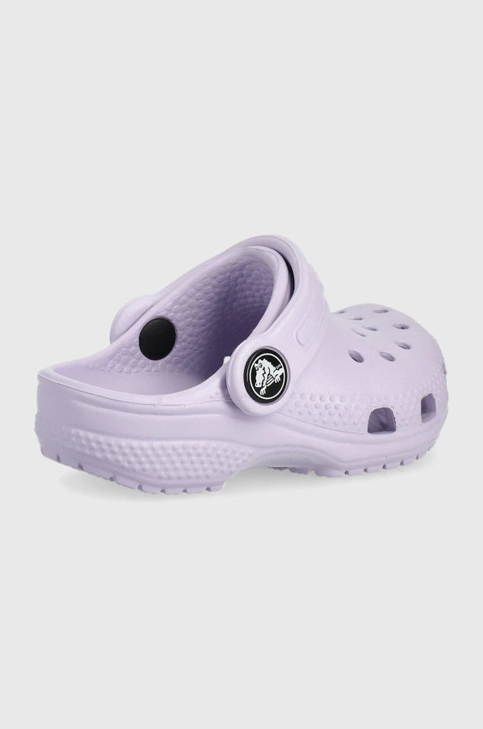Crocs Çocuk Terlikleri