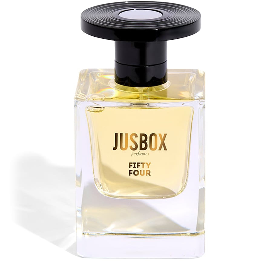 Fifty Four Eau de Parfum (78ml)