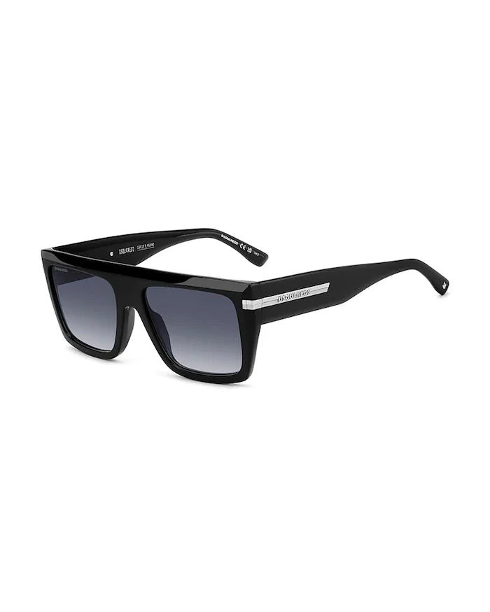 Слънчеви очила DSQUARED2