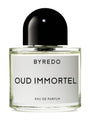 Byredo Oud Immortel Eau de Parfum (50ml)