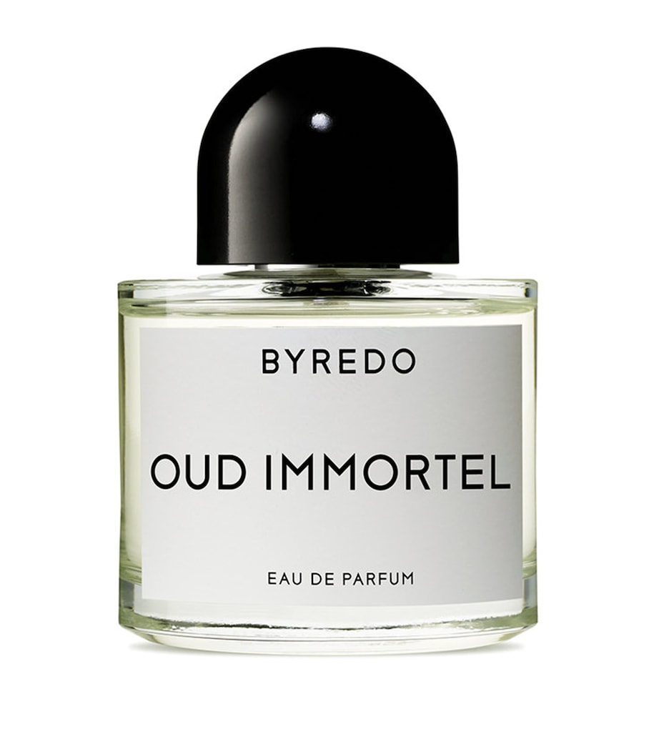 Byredo Oud Immortel Eau de Parfum (50ml)
