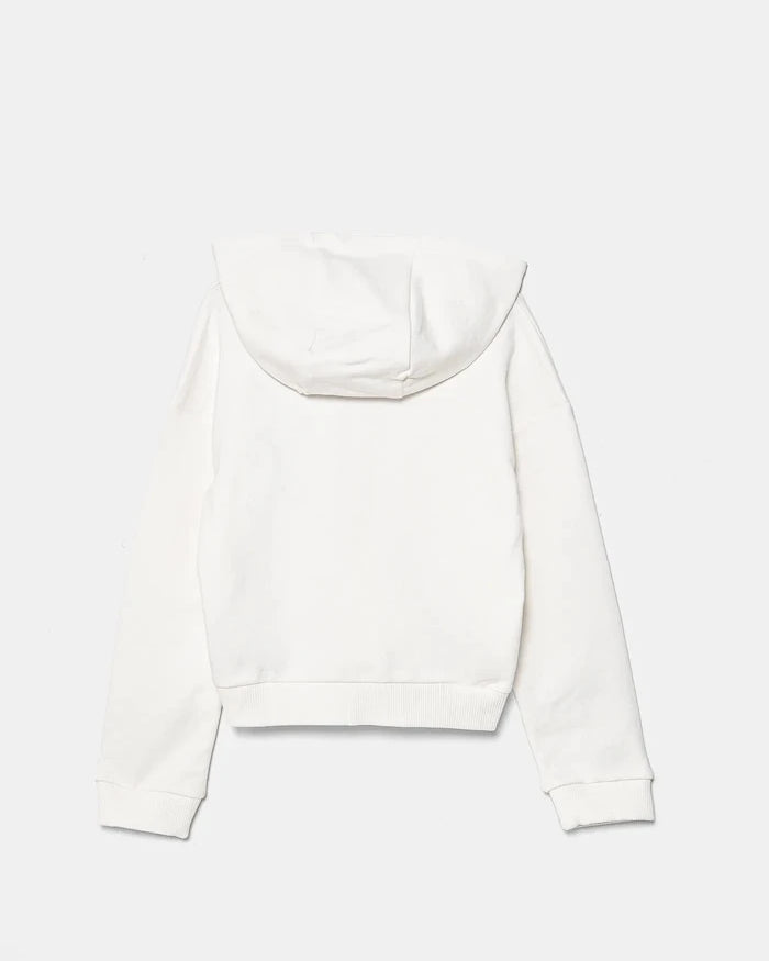 Çocuk Pamuklu Sweatshirt Guess