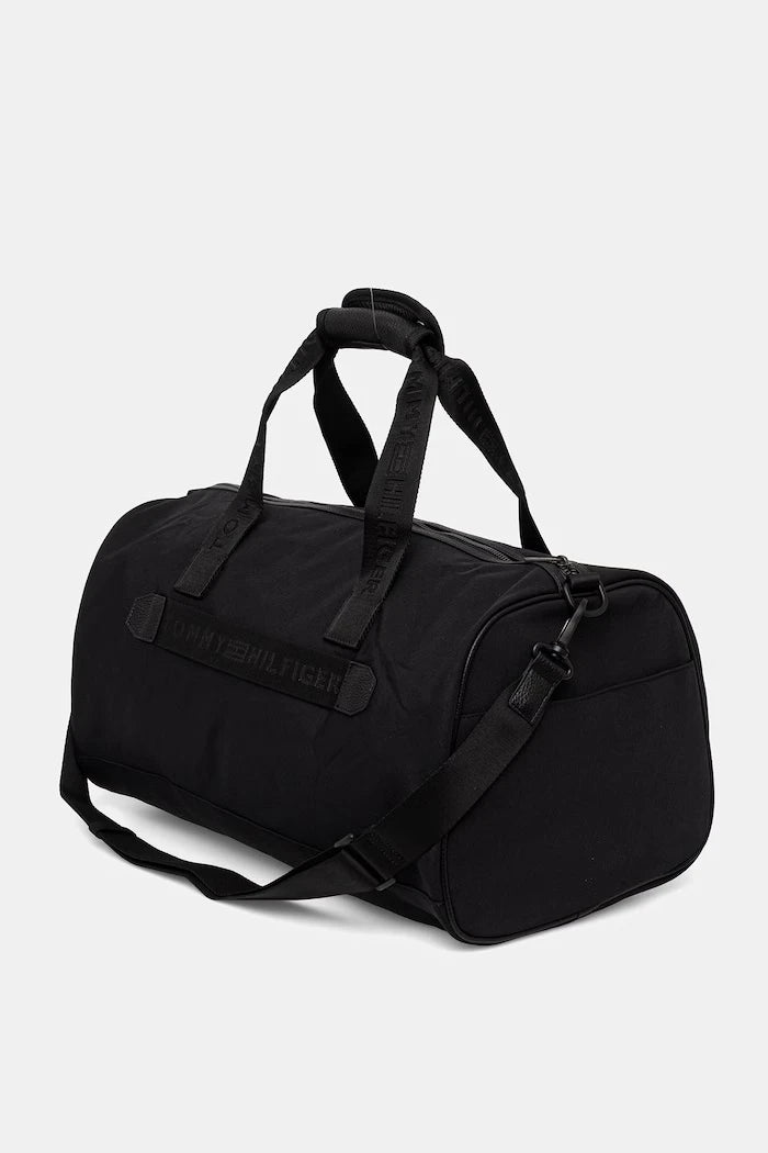 Tommy Hilfiger пътна чанта мъжка
