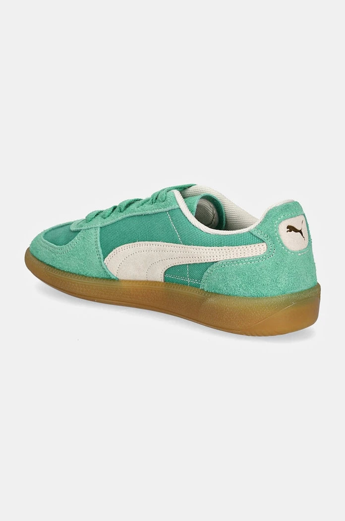 Puma Spor Ayakkabı