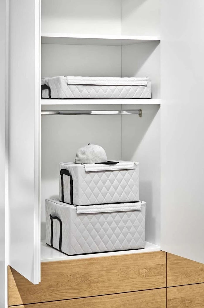Reisenthel Storagebox M Saklama Kutusu