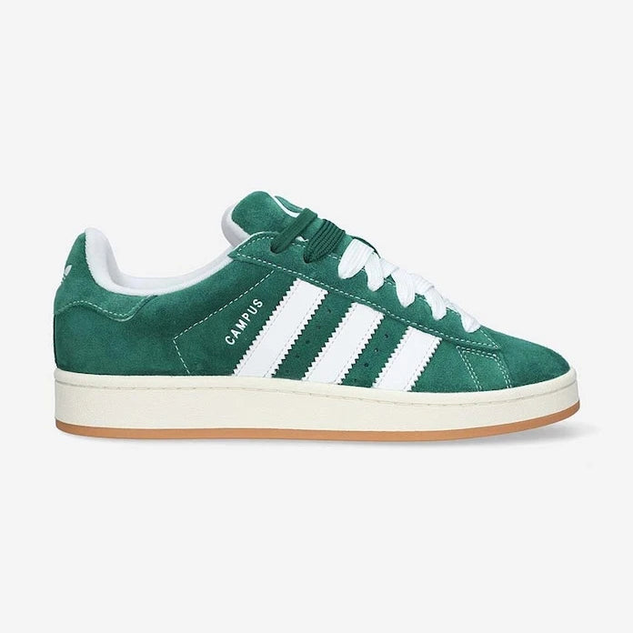 adidas Originals Campus 00s Süet Sneakerler Campus0s