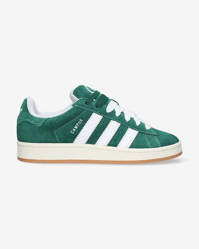 adidas Originals Campus 00s Süet Sneakerler Campus0s