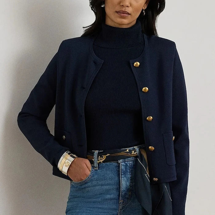 Сако Lauren Ralph Lauren