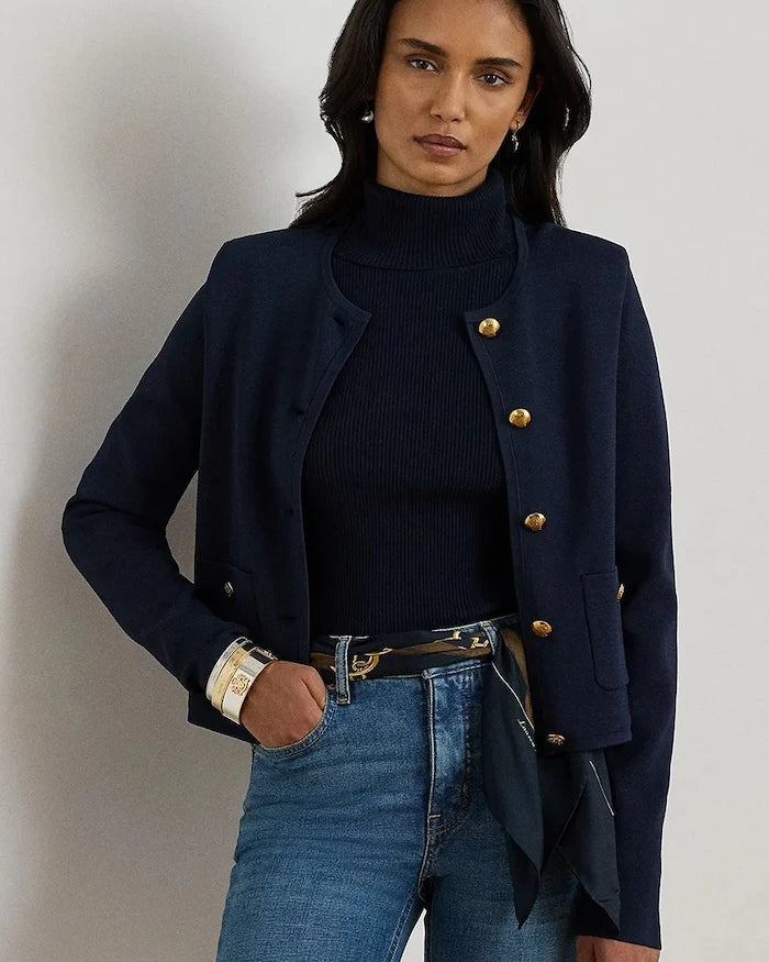 Lauren Ralph Lauren Ceket