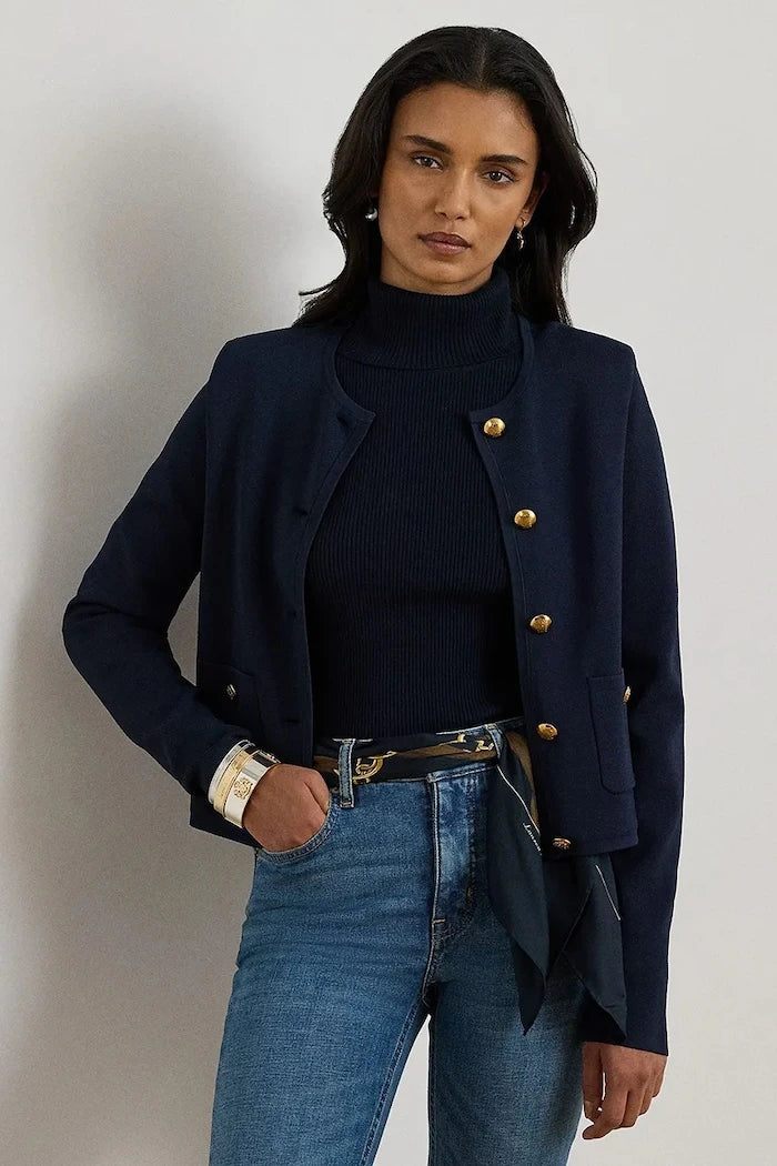 Сако Lauren Ralph Lauren