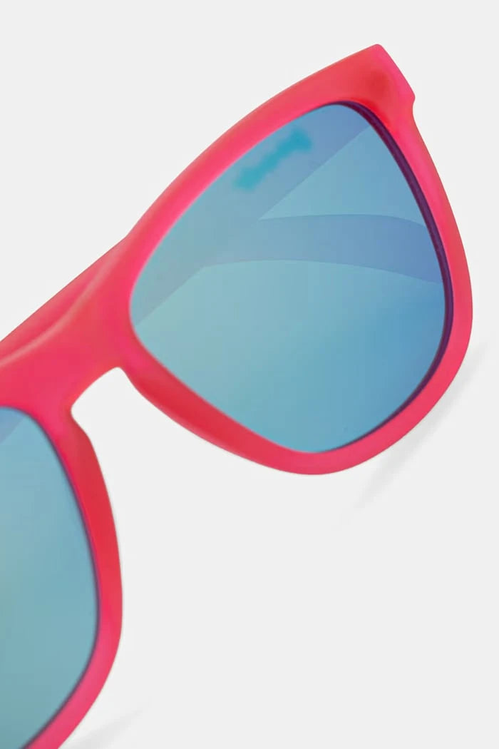Goodr Слънчеви очила wayfarer OGs