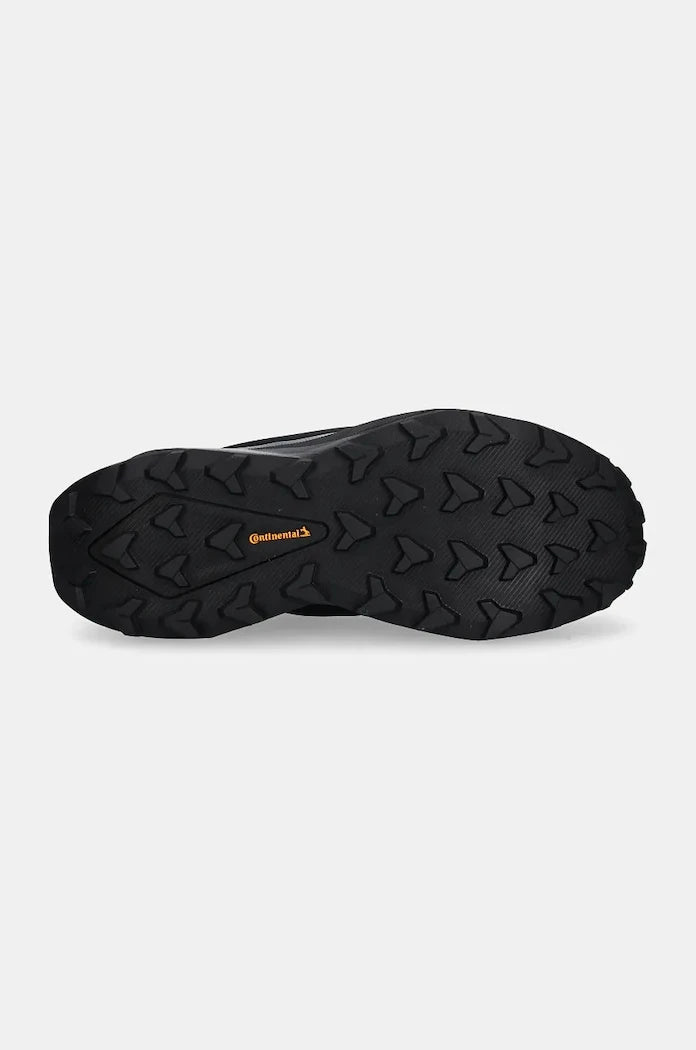 adidas TERREX Winter Slip On