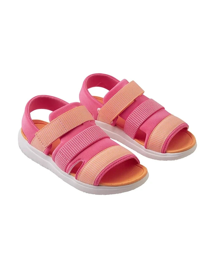Reima Kesakko Children's Sandals