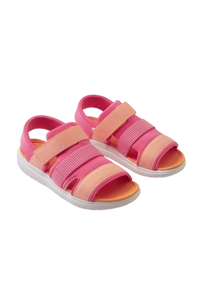 Reima Kesakko Children's Sandals