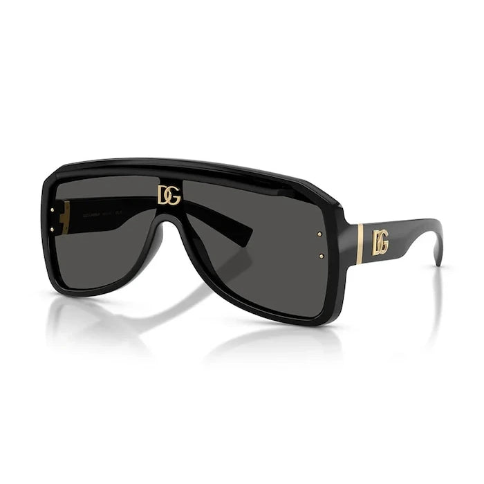 Dolce & Gabbana слънчеви очила