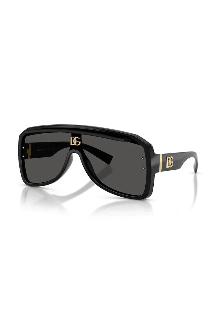 Dolce & Gabbana слънчеви очила