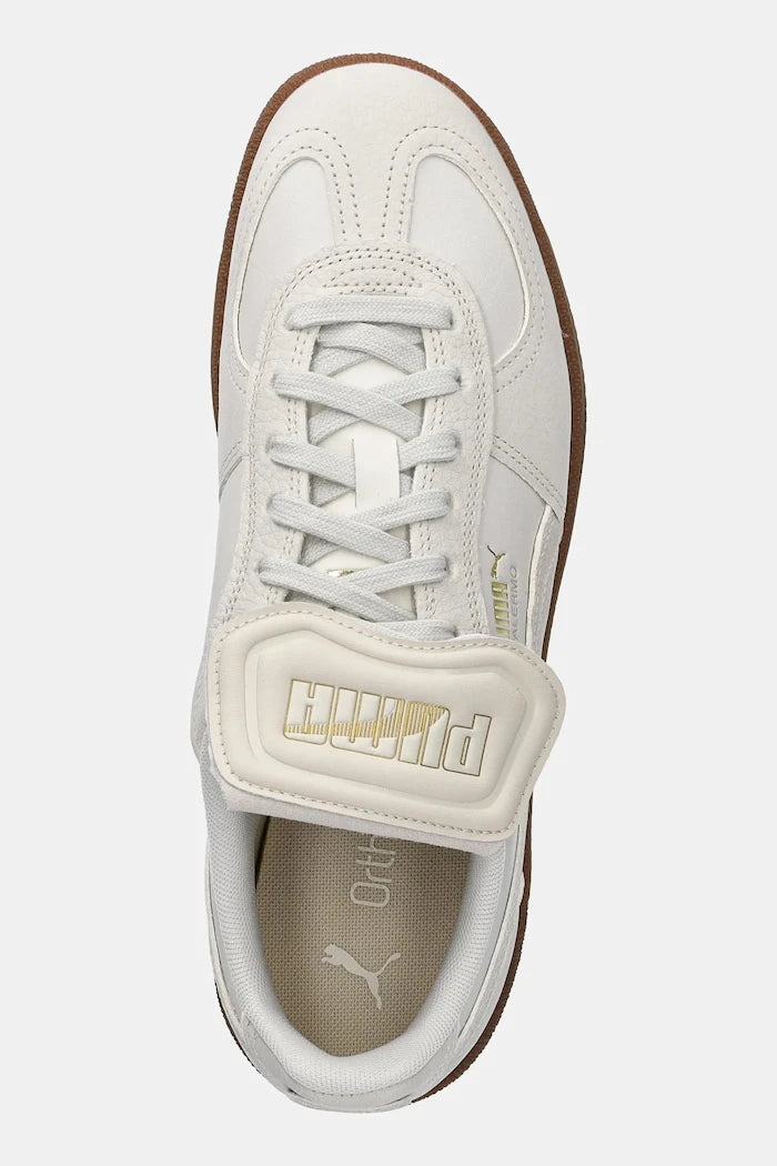 Маратонки Puma Palermo Premium